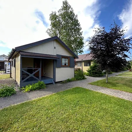 Rodzinne Jantar * Bobolin